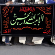 سوگواره سوم-عکس 10-میثم یعقوبی-جلسه هیأت فضای بیرونی