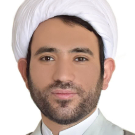 مهدی  رحیمیان دستجردی