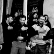 فراخوان ششمین سوگواره عاشورایی عکس هیأت-عمران اشرلو-بخش اصلی -جلسه هیأت