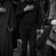 فراخوان ششمین سوگواره عاشورایی عکس هیأت-سید جواد میرحسینی-بخش اصلی -جلسه هیأت