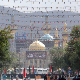 محمد رضا  غلامی صومعه بزرگ 