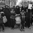 هشتمین سوگواره عاشورایی عکس هیأت-عمار رحمانی-جنبی-پیاده روی اربعین حسینی