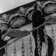 سوگواره پنجم-عکس 82-علی ابک-جلسه هیأت