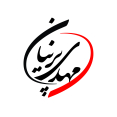 مهدی پرنیان