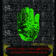 سوگواره دوم-پوستر 5-محمد امین ریزوندی-پوستر عاشورایی