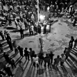 سوگواره پنجم-عکس 147-امیر حسین علیداقی-جلسه هیأت