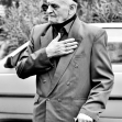 سوگواره دوم-عکس 10-غزال هاشمی طاری-جلسه هیأت فضای داخلی