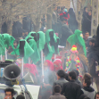 سوگواره اول-عکس 10-حسین صادقی-جلسه هیأت