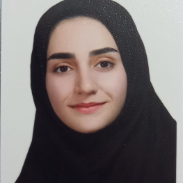 زهرا  ترابی
