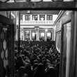 سوگواره پنجم-عکس 14-محمد حسین عیدی-جلسه هیأت