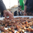 سوگواره پنجم-عکس 28-مسلم محمدی-پیاده روی اربعین از نجف تا کربلا