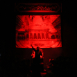 سوگواره چهارم-عکس 47-حسین دیواندری-جلسه هیأت فضای داخلی