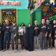 خادمان