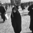 سوگواره دوم-عکس 9-رضا جودی-پیاده روی اربعین از نجف تا کربلا