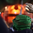 سوگواره پنجم-عکس 12-میلاد جوادی-پیاده روی اربعین از نجف تا کربلا