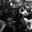 هشتمین سوگواره عاشورایی عکس هیأت-نادر  مشایخی-بخش اصلی-سوگواری بر خاندان عصمت(ع)