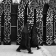 نهمین سوگواره عاشورایی عکس هیأت-علی آذر-مجالس احیای امر اهل‌البیت علیهم‌السلام