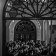 یازدهمین سوگواره عاشورایی عکس هیأت-فاطمه رضازاده -بخش اصلی-روایت هیأت(مجموعه عکس)