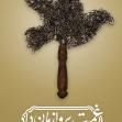 پوستر-رضا زکی پور
