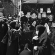 دهمین سوگواره عاشورایی عکس هیأت-امید محمدی-مجالس احیای امراهل‌البیت علیهم‌السلام تک عکس-موبایلی