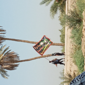 یازدهمین سوگواره عاشورایی عکس هیأت-محمد یعقوبی-بخش ویژه-پیاده‌روی اربعین حسینی(مجموعه عکس)
