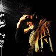 سوگواره دوم-عکس 3-مجتبی موسوی-پیاده روی اربعین از نجف تا کربلا