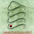 سوگواره پنجم-پوستر 8-محمد حسن افشاری-پوستر عاشورایی