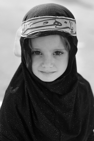 سوگواره چهارم-عکس 16-حسین علی پور-پیاده روی اربعین از نجف تا کربلا