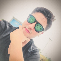 محمد  باقری زاده
