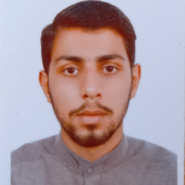 محمدرضا  یوسف زاده