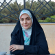 فاطمه زهرا چمنی
