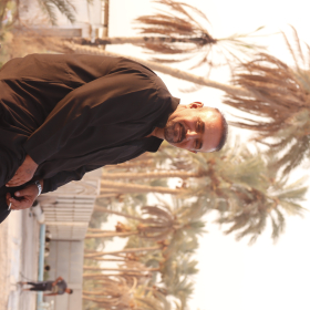 یازدهمین سوگواره عاشورایی عکس هیأت-فاضل پورخاتون-بخش ویژه-پیاده‌روی اربعین حسینی(مجموعه عکس)