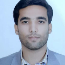 peyman  heydari pori