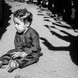 سوگواره پنجم-عکس 45-جواد پرست-جلسه هیأت هیأت کودک