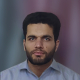 سید علی حسینی