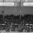 یازدهمین سوگواره عاشورایی عکس هیأت-mojtaba barati-بخش اصلی-روایت هیأت(مجموعه عکس)
