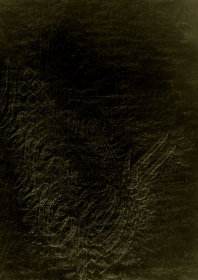 سوگواره چهارم-پوستر 13-حسن قره گوزلی-پوستر عاشورایی