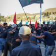 فراخوان ششمین سوگواره عاشورایی عکس هیأت-آرمان ایرازه-بخش اصلی -جلسه هیأت