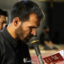 محمود   شیری