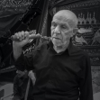 هشتمین سوگواره عاشورایی عکس هیأت-مجید عرب-بخش اصلی-سوگواری بر خاندان عصمت(ع)