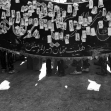 دهمین سوگواره عاشورایی عکس هیأت-سامان خدایاری-مجالس احیای امراهل‌البیت علیهم‌السلام تک عکس-دوربین دیجیتال