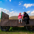 دهمین سوگواره عاشورایی عکس هیأت-بهزاد علیپور-مجالس احیای امراهل‌البیت علیهم‌السلام مجموعه عکس-دوربین دیجیتال-میاندار هیأت، میاندار خدمت (هیأت و خدمات اجتماعی)