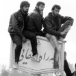 سوگواره پنجم-عکس 75-رسول مختاری-جلسه هیأت