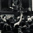 یازدهمین سوگواره عاشورایی عکس هیأت-سید محمد جواد ضمیری هدایت زاده-بخش اصلی-روایت هیأت(مجموعه عکس)