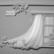 فراخوان تصویرسازی روضه‌های خانگی-مریم طهرانی-تصویرسازی روضه‌های خانگی