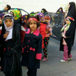 فراخوان ششمین سوگواره عاشورایی عکس هیأت-مجید پناهی-بخش جنبی-هیأت کودک