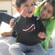 فراخوان ششمین سوگواره عاشورایی عکس هیأت-حسين  غيوري-بخش جنبی-هیأت کودک