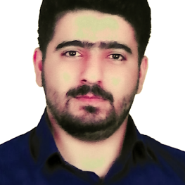 محمد  یوسفی