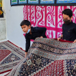 دهمین سوگواره عاشورایی عکس هیأت-محمدهادی خسروی-مجالس احیای امراهل‌البیت علیهم‌السلام تک عکس-موبایلی